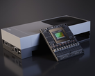 El kit para desarrolladores Jetson AGX Thor ahora cuesta 2.000 dólares más.