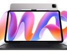 La Pad X9 Max se posiciona como una tableta «todo en uno» para principiantes.
