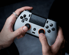 El Scuf Omega es un mando premium para consolas PS5.