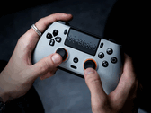 El Scuf Omega es un mando premium para consolas PS5.