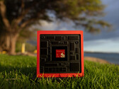 Qualcomm ha revelado algunos puntos de referencia de primera mano del Snapdragon 8 Elite Gen 5 (fuente de la imagen: Qualcomm)