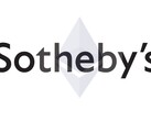 Sotheby's apoya a ETH. (Fuente: Sotheby's, Wikipedia)