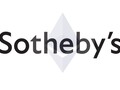 Sotheby's apoya a ETH. (Fuente: Sotheby's, Wikipedia)