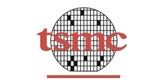 Los rendimientos de 3 nm de TSMC siguen siendo bastante bajos (imagen vía TSMC)