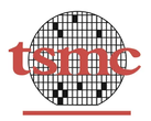 Los rendimientos de 3 nm de TSMC siguen siendo bastante bajos (imagen vía TSMC)