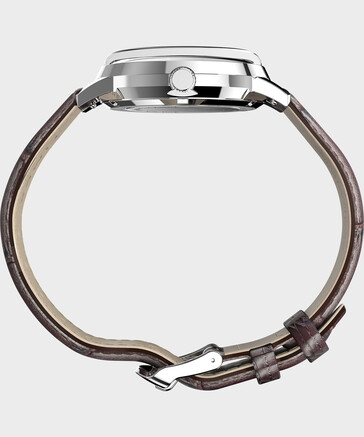 (Fuente de la imagen: Todd Snyder)