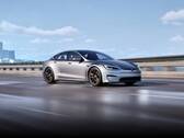 El nuevo programa de recompra por arrendamiento se aplica a todos los modelos de Tesla, incluido el Tesla Model S. (Fuente de la imagen: Tesla)