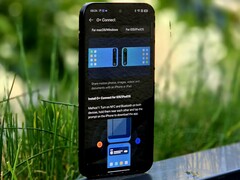 Reseña del Oppo Reno 16 Pro