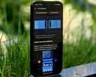 Reseña del Oppo Reno 16 Pro