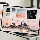 Najlepszy tablet Android - recenzja Xiaomi Pad 7 Ultra (źródło obrazu: Marcus Herbrich)