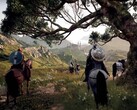 Imagen del tráiler de Project N en YouTube. (Fuente de la imagen: Polestar Games)