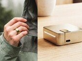 El nuevo Ring Pro de Ultrahuman