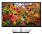 El Dell UltraSharp 32 HDR PremierColor UP3221Q es tan caro como un bocado. (Fuente de la imagen: Dell)