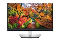 El Dell UltraSharp 32 HDR PremierColor UP3221Q es tan caro como un bocado. (Fuente de la imagen: Dell)