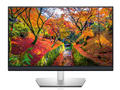 El Dell UltraSharp 32 HDR PremierColor UP3221Q es tan caro como un bocado. (Fuente de la imagen: Dell)
