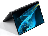 El One Mix 4 tendrá una pantalla de 10.1 pulgadas. (Fuente de la imagen: One-Netbook vía Liliputing)