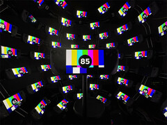 Valve también quiere dar un salto en términos de eficiencia. En la imagen: imagen promocional del Steam Deck. (Fuente de la imagen: Valve)