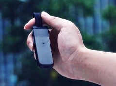 Velochi Pro combina varios artilugios en una sola multiherramienta.