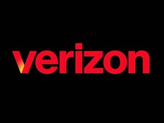 Verizon experimenta un gran apagón. (Fuente de la imagen: Verizon)