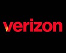 Verizon experimenta un gran apagón. (Fuente de la imagen: Verizon)