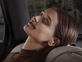 Las Xiaomi Buds 5 ya están disponibles en todo el mundo (Fuente de la imagen: Xiaomi)