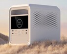 La Xiaomi Mijia Outdoor Power Supply 1000 tiene una potencia máxima de 1.600 W. (Fuente: Xiaomi)