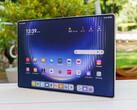 Huawei MatePad Pro Max: análisis y especificaciones técnicas
