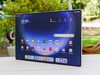 Huawei MatePad Pro Max: análisis y especificaciones técnicas