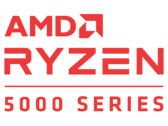 ¿La subestimación por núcleo viene en una futura actualización de AGESA? (Fuente de la imagen: AMD)