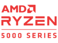 ¿La subestimación por núcleo viene en una futura actualización de AGESA? (Fuente de la imagen: AMD)