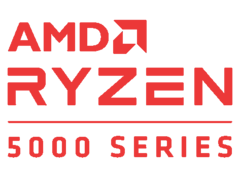 ¿La subestimación por núcleo viene en una futura actualización de AGESA? (Fuente de la imagen: AMD)