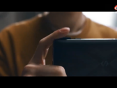 El Black Shark 4 en un nuevo vídeo. (Fuente: Weibo)