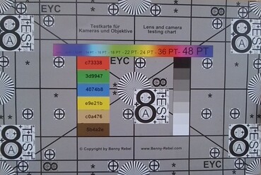 Acer Nitro V14 AI ANV14-62-R9LT GeForce RTX 5050 Laptop, Ryzen AI 5 340, Western Digital PC SN5000S SDEQNSJ-1T00 Acer Nitro V14 AI ANV14-62-R9LT