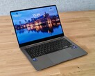 Samsung Galaxy Book5 Pro 14 (fuente de la imagen: Notebookcheck)