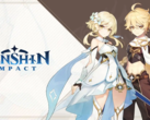 Los propietarios de la serie Pixel 10 podrían tener dificultades para ejecutar Genshin Impact (fuente de la imagen: Hoyolab)