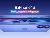 Apple La inteligencia estará disponible con la actualización de iOS 18.1 (Fuente de la imagen: Apple)