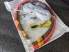 cables para inversor