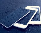 Apple no recomienda intentar secar los smartphones mojados en arroz (Imagen: DariuszSankowski)
