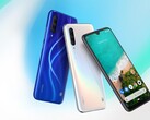 El Mi A3 pasará a la historia como el último teléfono de Xiaomi Android One. (Fuente: Xiaomi)