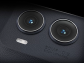 El Edge 2024 ya está aquí. (Fuente: Motorola)