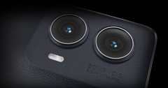 El Edge 2024 ya está aquí. (Fuente: Motorola)