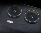 El Edge 2024 ya está aquí. (Fuente: Motorola)