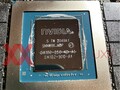 NVIDIA RTX 3090 con la matriz GA102-250 reutilizada como GA102-300. (Fuente de la imagen: Hardwareluxx)