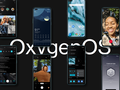 Los nuevos dispositivos en OxygenOS deberían ser actualizados regularmente. (Fuente: OnePlus)