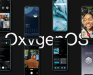 Los nuevos dispositivos en OxygenOS deberían ser actualizados regularmente. (Fuente: OnePlus)