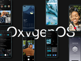 Los nuevos dispositivos en OxygenOS deberían ser actualizados regularmente. (Fuente: OnePlus)