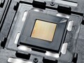 Los nuevos chips Power10 de IBM para servidores se fabrican con el proceso EUV de 7 nm de Samsung. (Imagen: IBM)