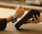 El Redmi Watch 6 soportará la funcionalidad "toque para pagar" como los smartwatches más caros.