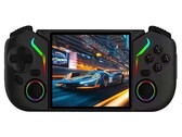 El X95 Pro es un nuevo dispositivo portátil para juegos.