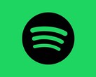 Los clientes frugales de streaming podrían tener pronto una opción mucho más asequible para transmitir sus canciones favoritas en Spotify (Imagen: Spotify)
